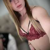 gingerme834 leaked from onlyfans