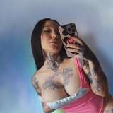 inkd_nae leaked from fansly