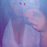 dieselbabee35 leaked from onlyfans