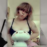 rinnydoll leaked from onlyfans