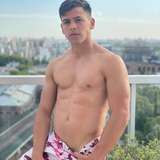 tomyelmorenito leaked from onlyfans
