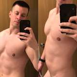 jenson_paul leaked from onlyfans