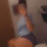 iamhaleyann leaked from onlyfans