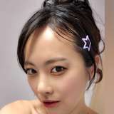 yoon_hany leaked from onlyfans