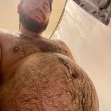 shutupandchug leaked from onlyfans