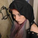 lilredmonster31 leaked from onlyfans