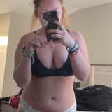 kiinkyredhead leaked from onlyfans