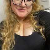 lisacanada leaked from onlyfans
