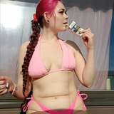 smokingrapunzel leaked from onlyfans