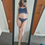 roseyrose101 leaked from onlyfans