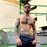 gwother937 leaked from onlyfans