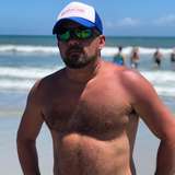 u334258333 leaked from onlyfans