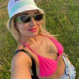pinkelectra leaked from onlyfans