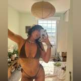aquariusxo leaked from onlyfans