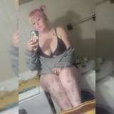 lilbbwstoner leaked from onlyfans