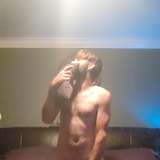 beardedflynnrider leaked from onlyfans