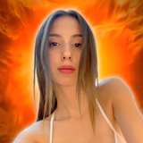lovelyisabella leaks from onlyfans