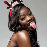 ebonynia leaked from onlyfans