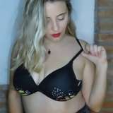 diana_star_thebest leaked from onlyfans