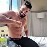 dgomaiello leaked from onlyfans