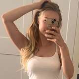 lilly.sweety leaked from onlyfans