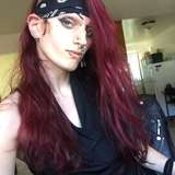 scarletanahita leaked from onlyfans