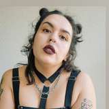 saradomi leaks from onlyfans