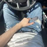 lube_boyx leaked from onlyfans