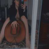 girl.next.door leaked from onlyfans