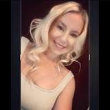kelsi_grantxo leaked from onlyfans