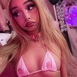 zoweybunni leaked from onlyfans