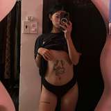 jadeyjade leaked from onlyfans