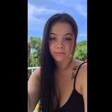 scharmlove leaked from onlyfans