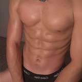 jackthejockxxx leaked from onlyfans