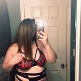 wandae7473 leaked from onlyfans