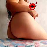 yami_foryou leaked from onlyfans