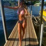 lexlicious leaked from onlyfans