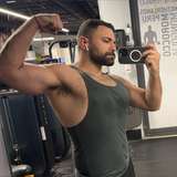 u120330493 leaked from onlyfans