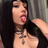 kaymillys leaked from onlyfans