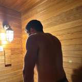 misterncqueanie leaked from onlyfans