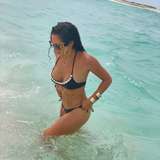 u340969772 leaked from onlyfans