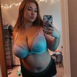 sexysierra360 leaked from onlyfans