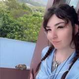 aussarah1 leaked from onlyfans
