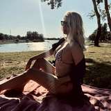 missyluvreal leaked from onlyfans