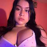 isabelaxn leaked from onlyfans