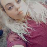 samij1994 leaked from onlyfans