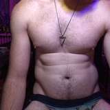 rickydelloxxx leaked from onlyfans