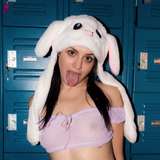 meatjenn leaked from onlyfans