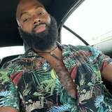 xjustcallmedaddyforfreex leaked from onlyfans