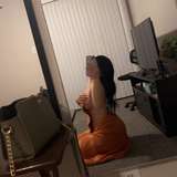 hexmanic leaked from onlyfans